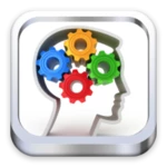 Logo of Unnecessary knowledge android Application 